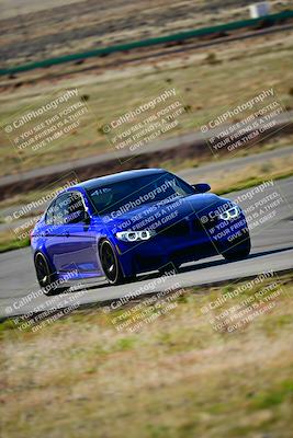 media/Jan-27-2024-VIP Trackdays (Sat) [[15b9b18693]]/Group B/Session 1 (Turn 3)/